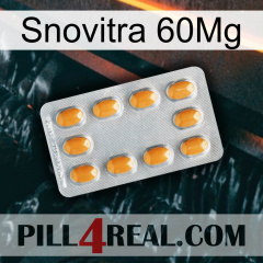 Snovitra 60Mg cialis3